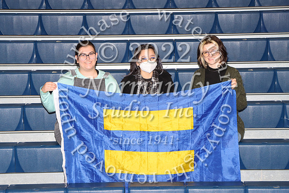 ALJ_0044_CLUBS_LS