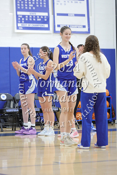 WHS_bb-g_44