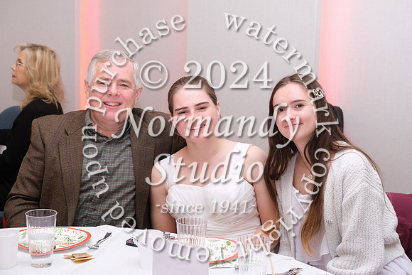 MSM_tea_61
