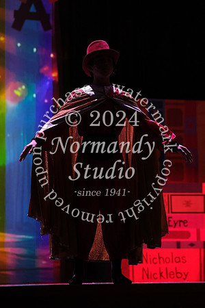 MNP_musical_65