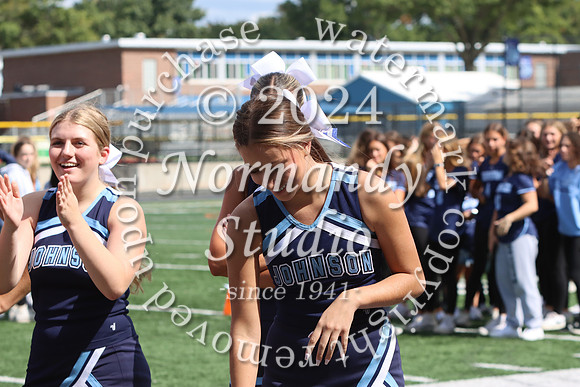ALJ_pep rally_52