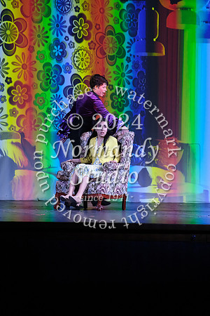 MNP_musical_29