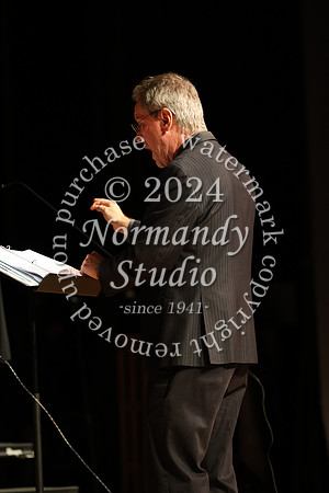 JAC_broadway_039