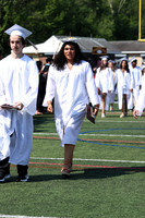 WTG_grad-candids_11