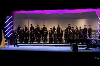 RDG_concerrt_15