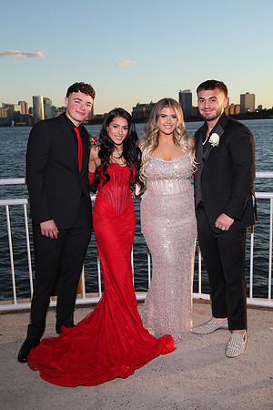 TOT_pier_candids_827