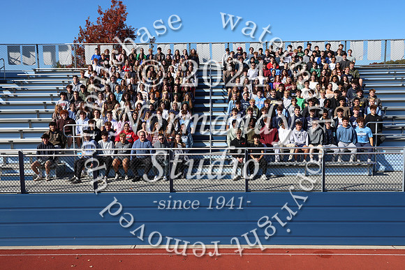 WMC_2025_sr_grp_04