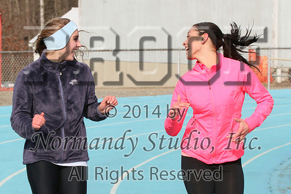 WMC_025_tr-g