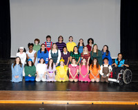 LIB_cast & crew_06