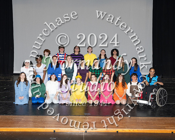 LIB_cast & crew_06