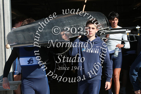 SHP_crew_24