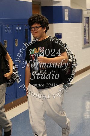 WHS_slc_029