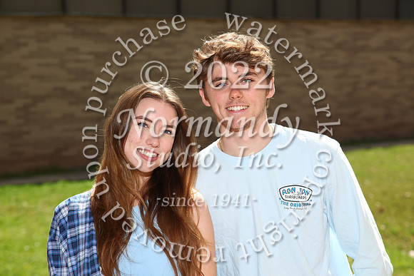 SVL_superlatives_024
