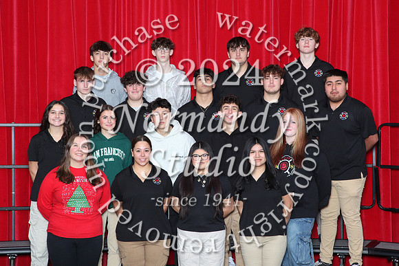 MNP_clubs_27