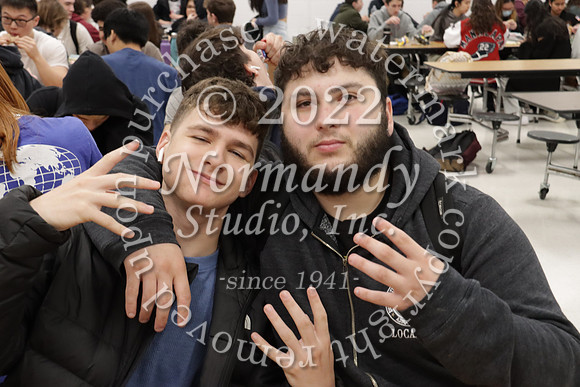 MNP_slc_052