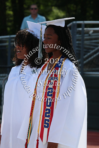 RAM_candids_21