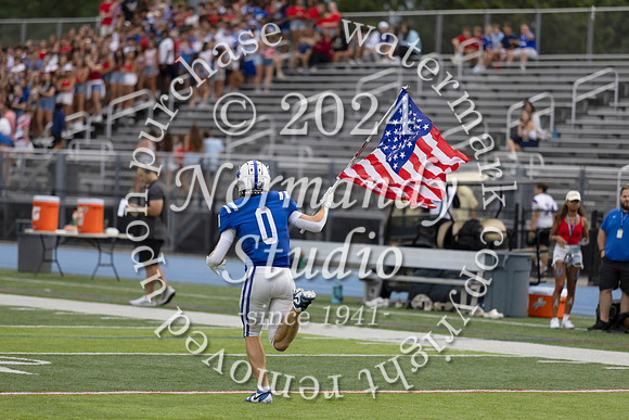 SPF_fb_28