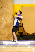 WHS_tr-b_15