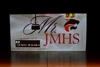 JAC_mr.jmhs_01