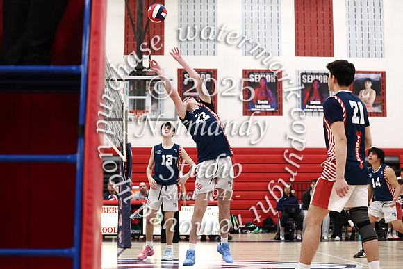 LIB_vb-b_08