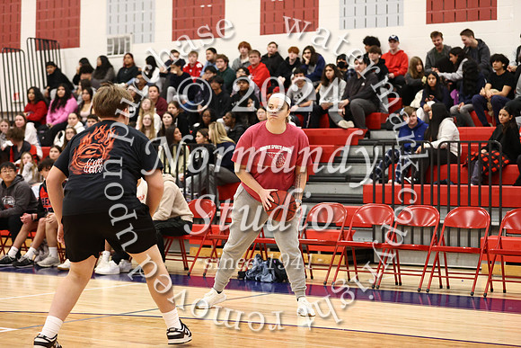 LIB_pep rally_68