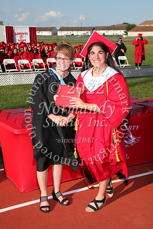 LIB_diplomas_004