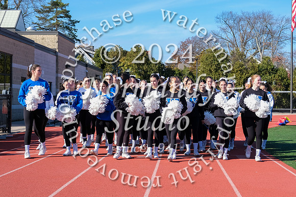 WHS_pep rally parade_59