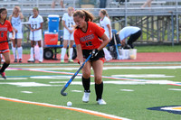 SVL_fh_14