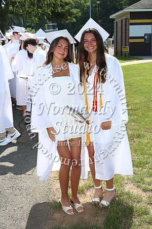 WTG_commencement_046