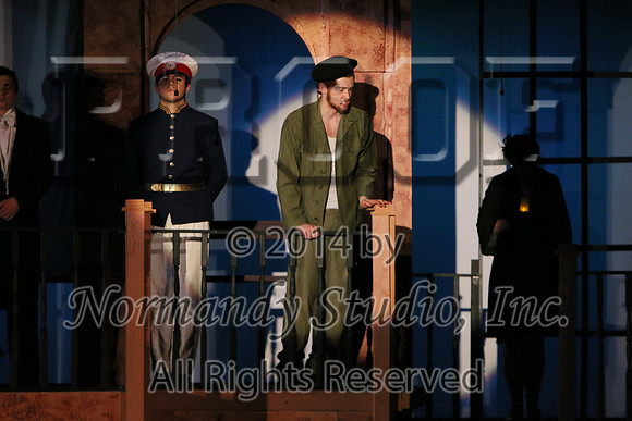 WMC_47_evita