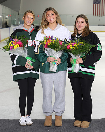 RIDGE_SR_NIGHT_067