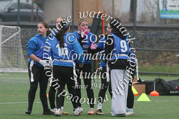 WHS_ff_54