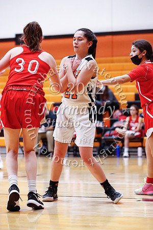 SVL_57_bb-g-j
