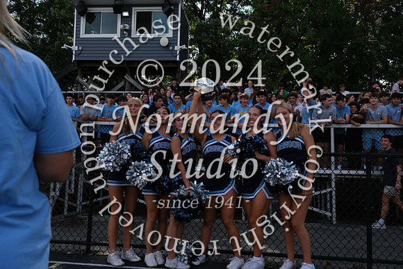 ALJ_pep rally_29