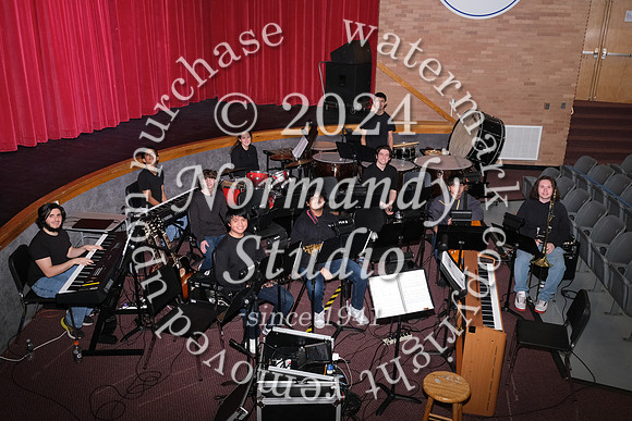 MNP_cast_01
