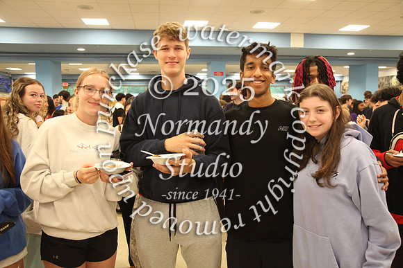 WTG_ice cream social_37