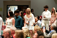 RAM_nhs_induction_011