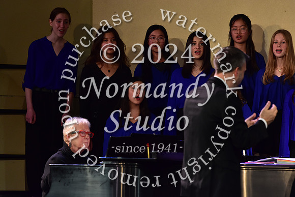 WHS_concert_35