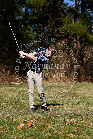 WMM_31_go-b