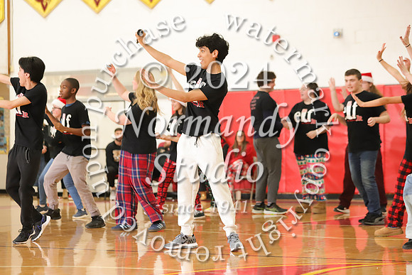 VOR_pep rally_25