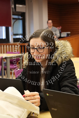 TOT_slc_02