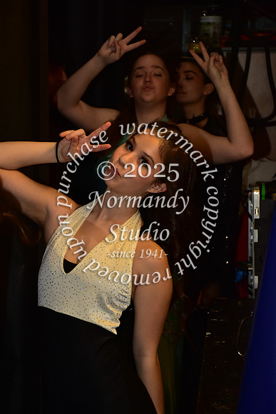 MAT_musical_61