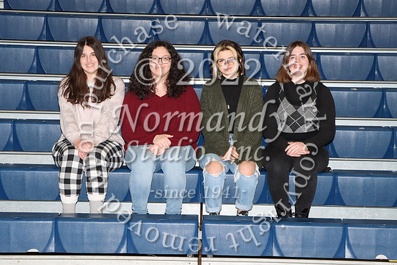 ALJ_0039_CLUBS_LS