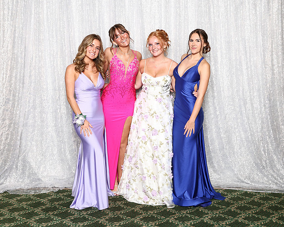 jrprom-0644