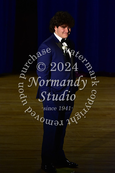 ALJ_fashion show_48