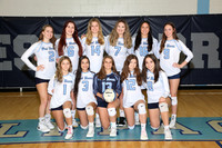 WMC_vb-g-v-t_10