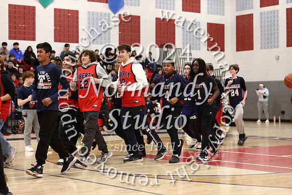 LIB_pep rally_25