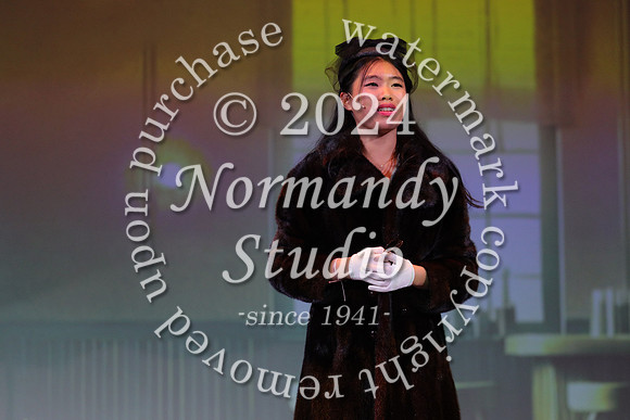 MNP_radium girls play_27