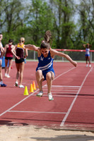 WHS_tr-g_15