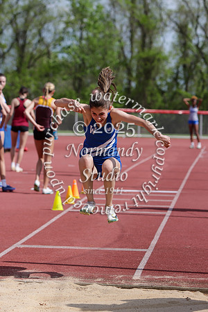 WHS_tr-g_15